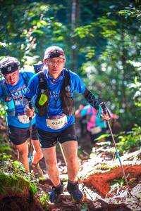 BIB: 9548, 
                            <button type="button" onclick="openModal(19331766)" class="btn btn-primary btn-sm float-right btn-popup" data-toggle="modal" data-target=".modal-high-quality">
                        <i class="fas fa-shopping-cart"></i> Add to Cart
                    </button>
                                            <button type="button" onclick="isThisMe(19331766, true)" class="btn btn-success btn-sm float-right btn-popup btn-isme hidden" data-toggle="tooltip" data-placement="bottom" title="นี่คือรูปของคุณใช่ไหม คลิกที่นี่เพื่อเอาเข้าอัลบั้ม">
                        <i class="fas fa-plus"></i> Add to album
                    </button>
                    <button type="button" onclick="isThisMe(19331766, false)" class="btn btn-warning btn-sm float-right btn-popup btn-isnotme hidden">
                        <i class="fas fa-ban"></i> Remove from album
                    </button>